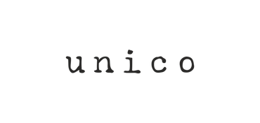 Unico